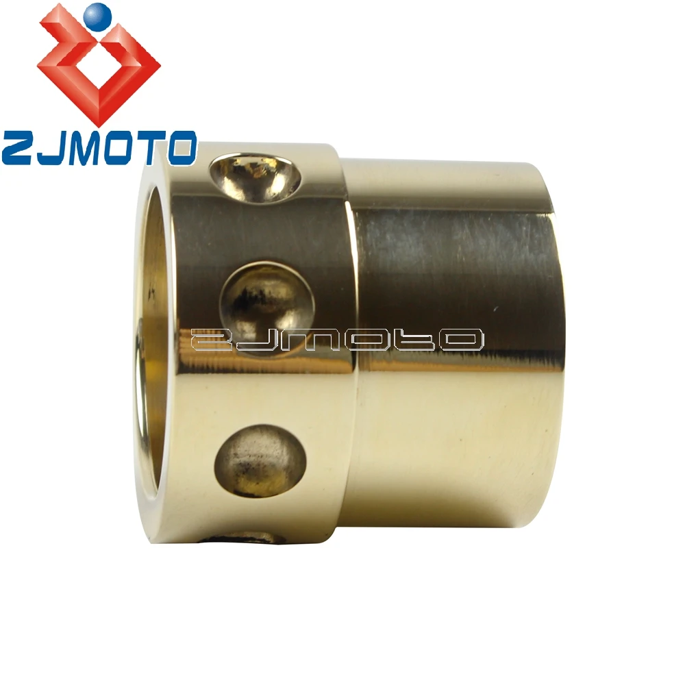 TR-2130-BR(7)