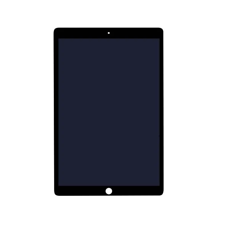ЖК экран на весь для iPad Pro 12 9 дюйма A1652 A1584 A1670 A1671 дисплей и сенсорный в сборе
