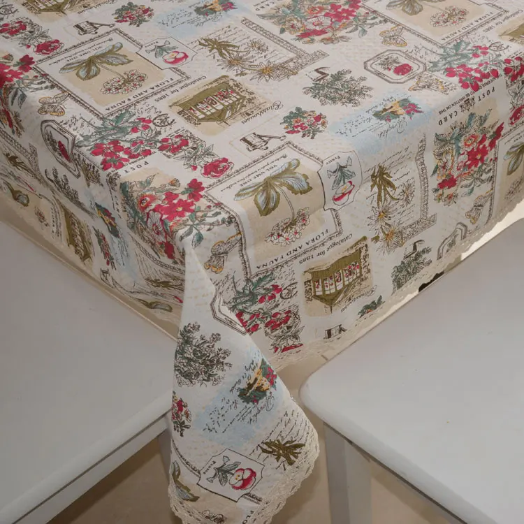 الأزياء diy نسيج القطن ، النسيج ، ارتفع النسيج السوائل القماش الجدول القماش الستار النسيج أريكة المنزل الأزياء diy نسيج القطن ، النسيج ، ارتفع النسيج السوائل القماش الجدول القماش الستار النسيج أريكة المنزل