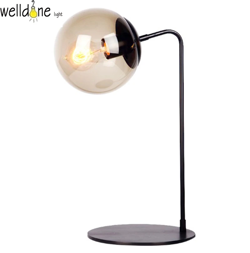 office light shade