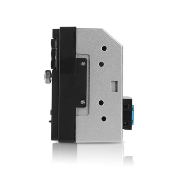 

Bluetooth Mirror Link Car MP5 MP5 Player 7 Inch 2Din Car Audio Car Electronics Remote Control