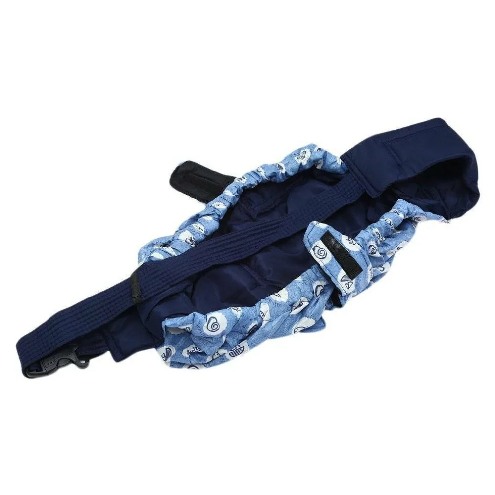 Newborn-Baby-Sling-Carrier-Ring-Wrap-Adjustable-Soft-_57 (7)