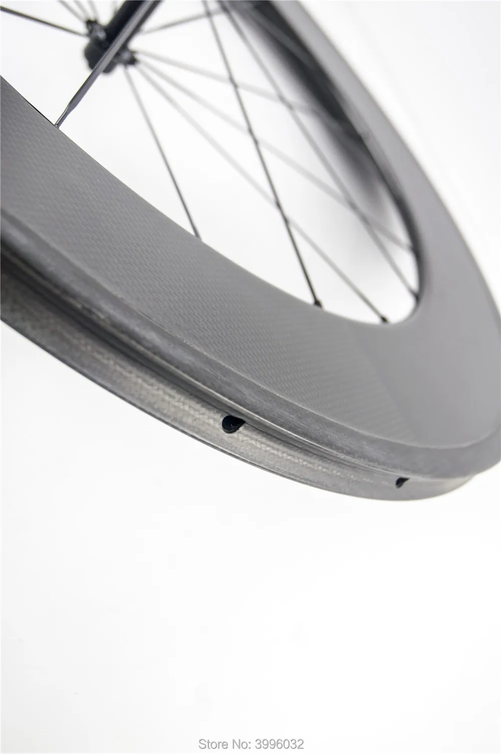 wheel-595-4