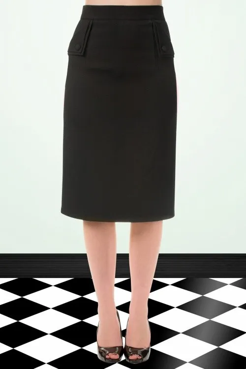 7953-60540-banned-tori-pencil-skirt-black-120-10-14703-2-large
