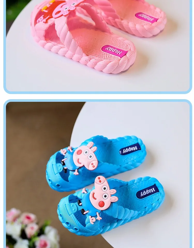 548287041434-1491713332542