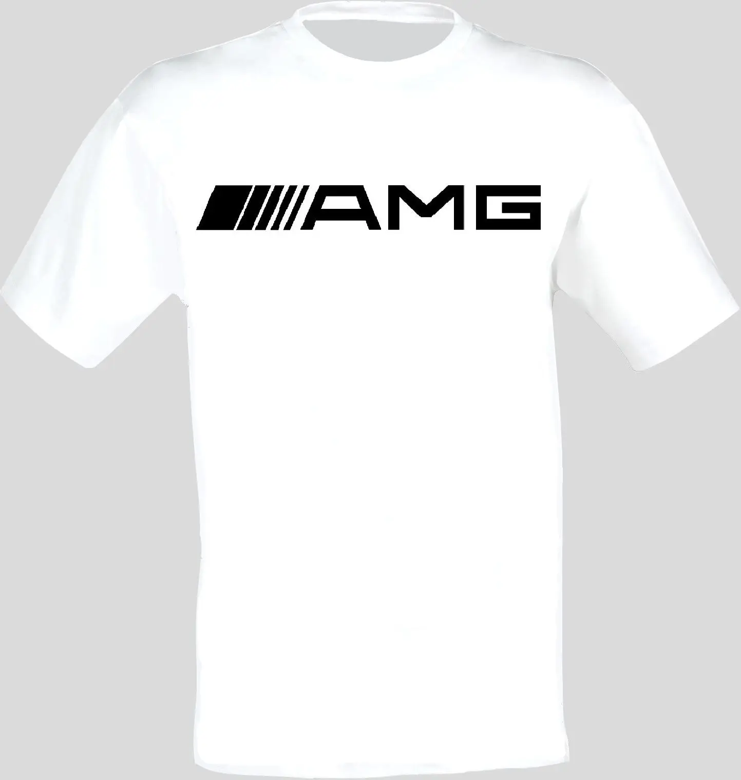 Mercedes Benz AMG Logo Auto Cars Manner 