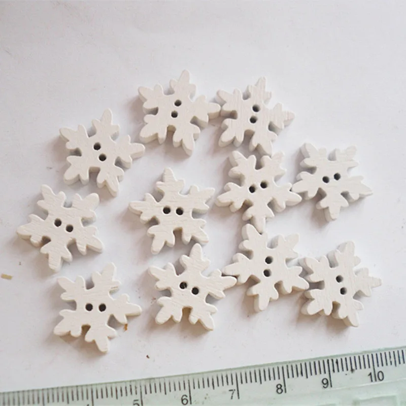 C0531 (3)