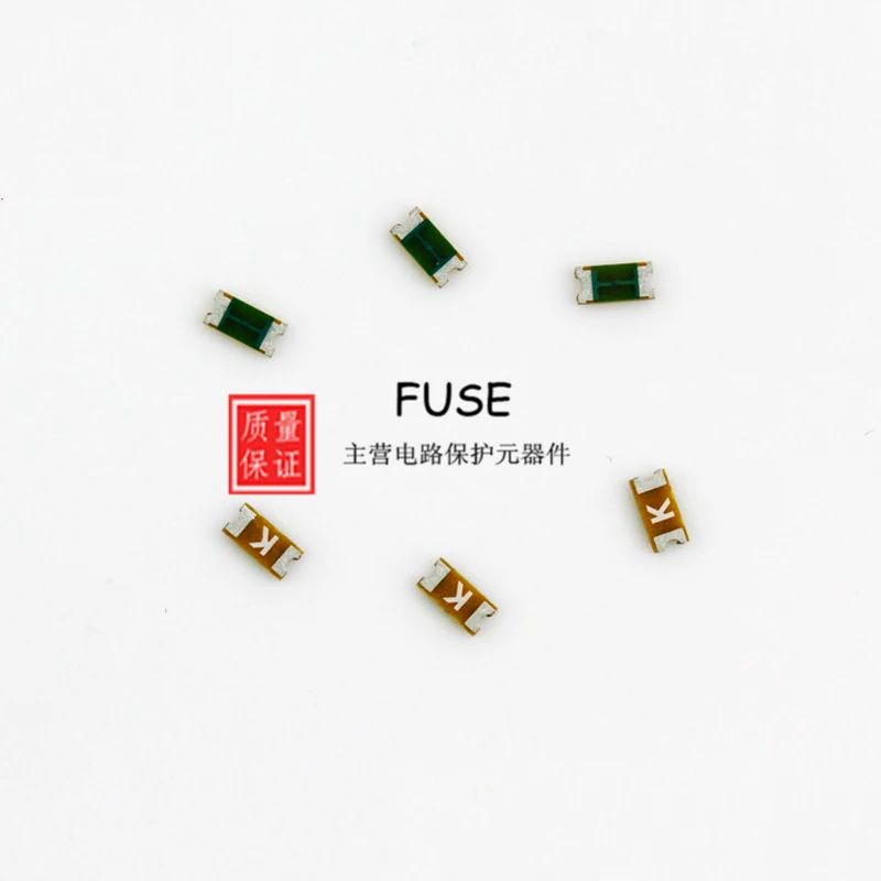

SMD, 1206 blow fuse, 32V 0.75A 2A 2.5A 3A 4A 5A , 63V 1.5A 1A 0.5A 0.75A , 125V 0.125A 0.2A 0.25A 0.3A