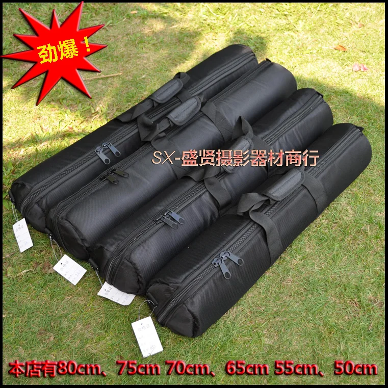 T1F9zFXjJjXXaxe9Z7_065706