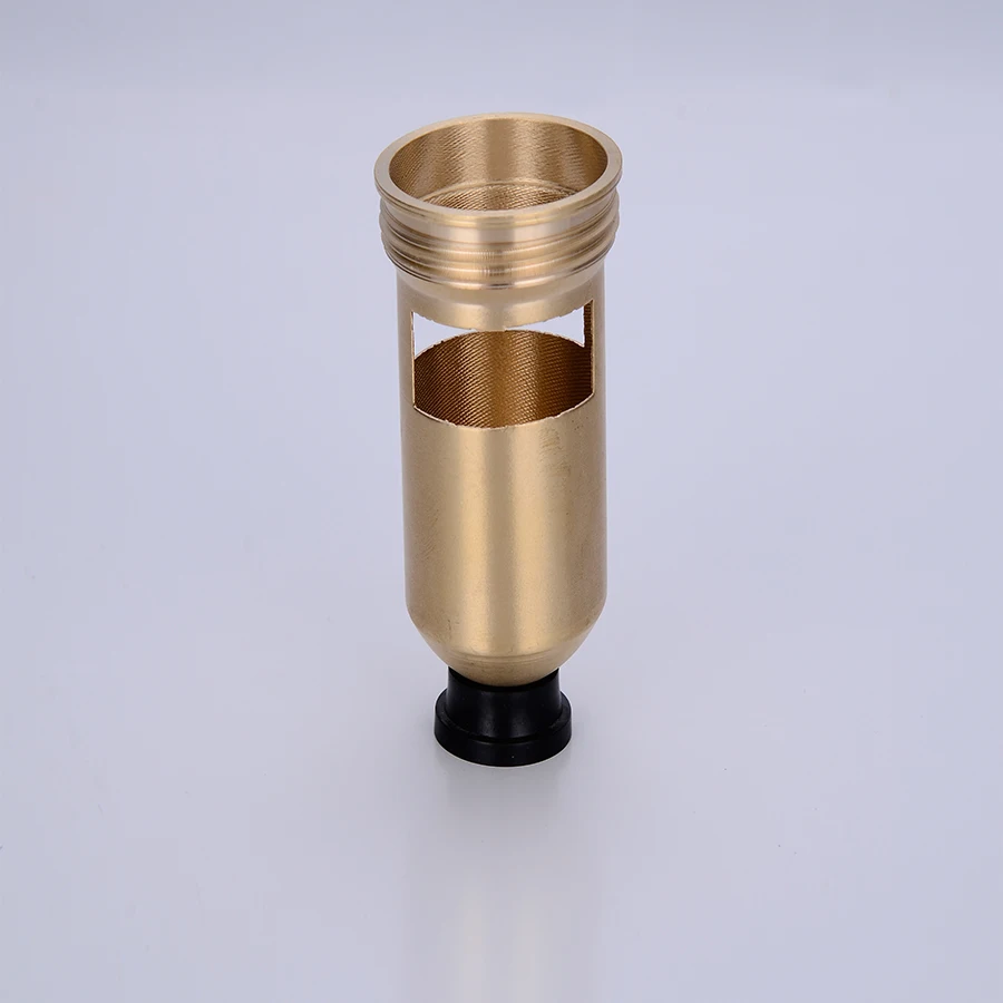 YSPJ-195 (1)