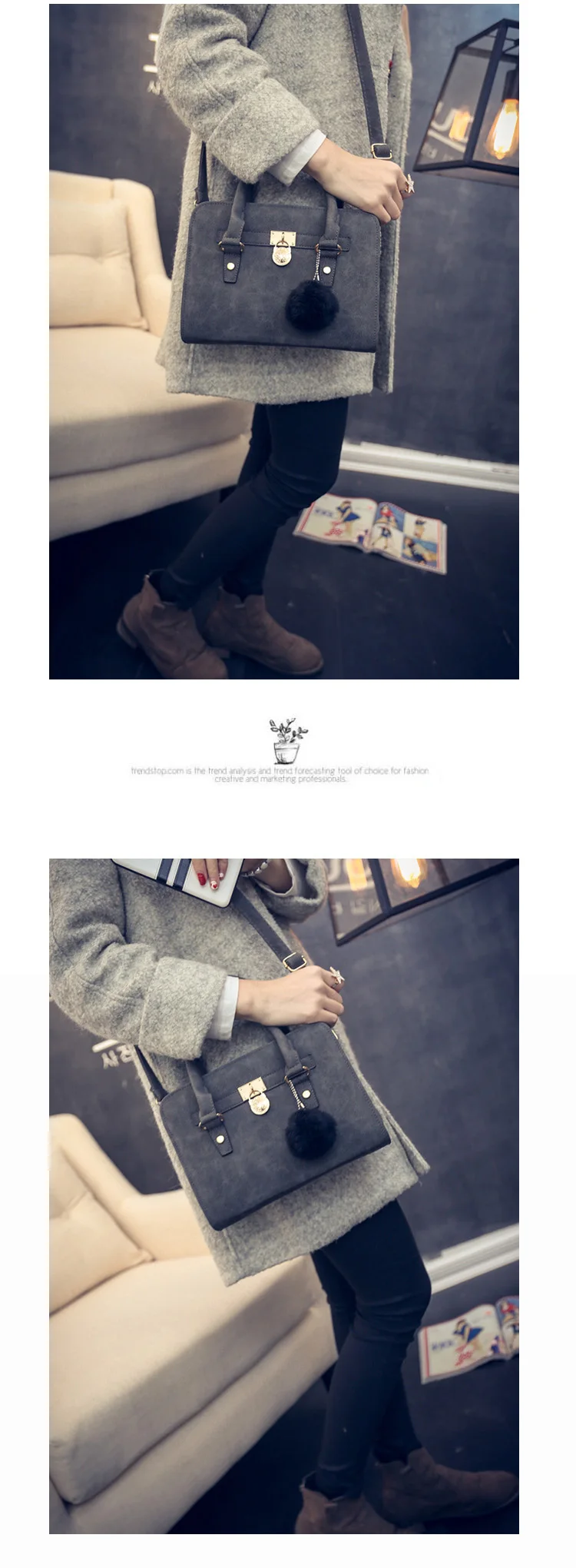 women bag (4)