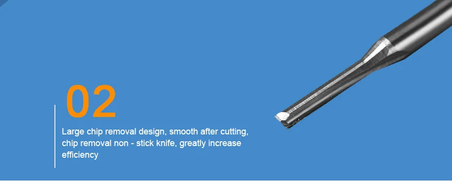cnc tools_06