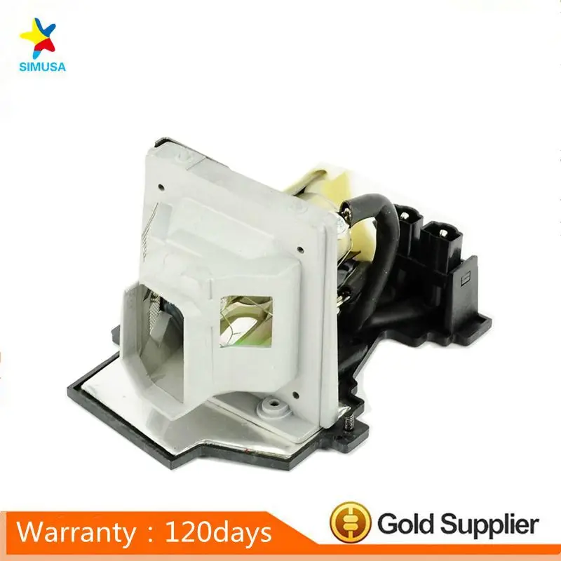 Original RLC-012 bulb Projector lamp with housing fits for VIEWSONIC PJ406D Original RLC-012 bulb Projector lamp with housing fits for VIEWSONIC PJ406D