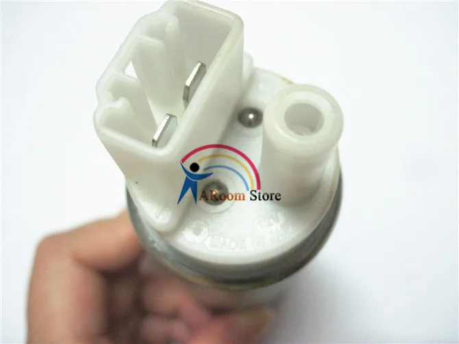 Топливный насос для Nissan Maxima 1995 2013 1996 1997 1998 1999 2000 2001 2002 2003 2004 2005 2006 2007 2008 2009 2010 2011
