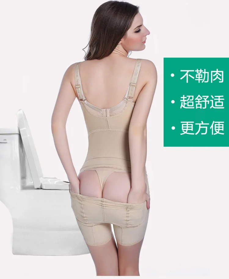 https://cbu01.alicdn.com/img/ibank/2016/038/816/2996618830_574669200.jpg