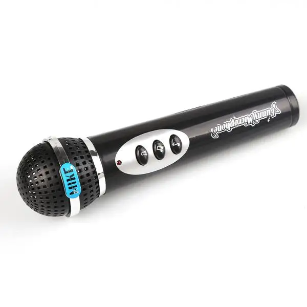 toys r us microphone