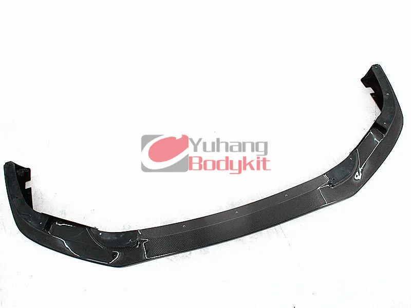 R35-GTR-VARIS-13-VER-FRONT-BUMPER-LIP-CARBON (1)