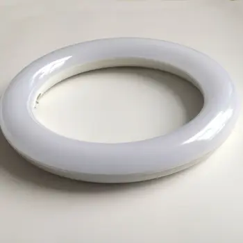 

Aluminum 11W 12W 20W Led Tube Light t9 circular led tube