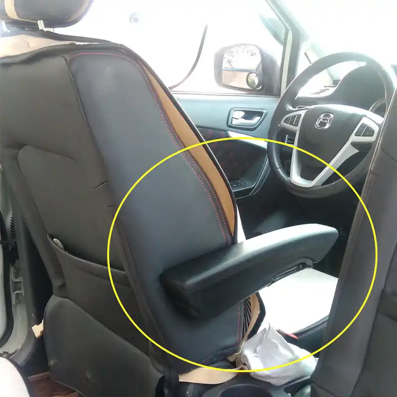 Universal Sharan Seat Armrest Frv Car Seat Arm Rest Lova Seat Parts Grace Elbow Rest The Price For One Piece Price Of Ipod Shuffle Parts Weldingparts Of A Windmill Aliexpress