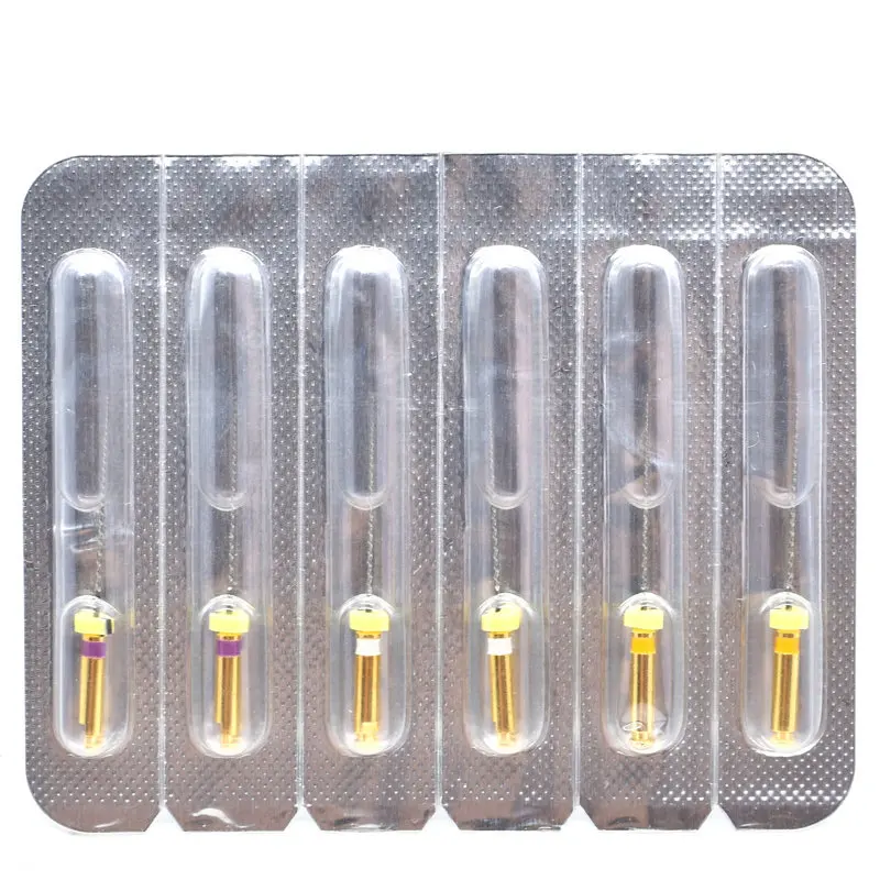 21mm 13-19