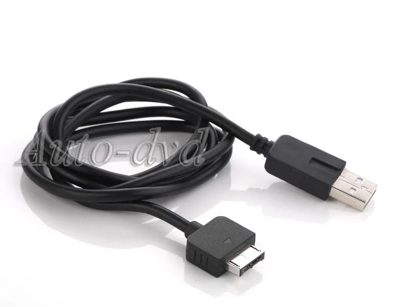 Купить Usb Кабель Для Зарядки
