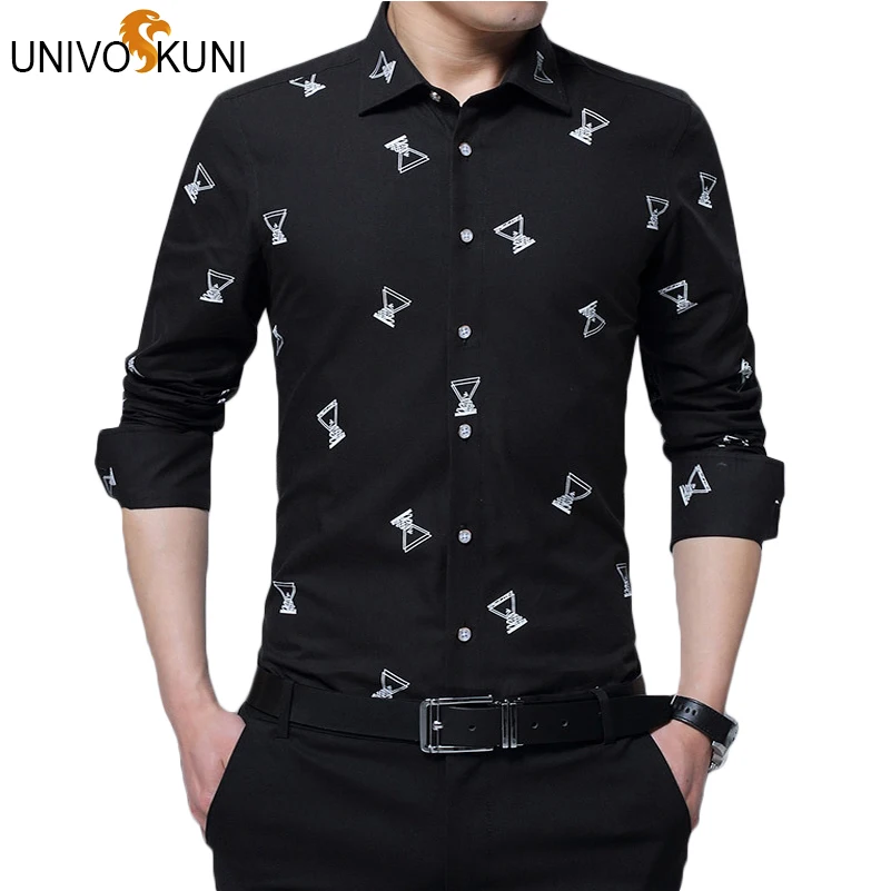 Shop by category Cotton Dress Shirts: lemkecollier.ga - Your Online Shirts Store! Get 5% in rewards with Club O! skip to main content. Registries Gift Cards. Men's Solid Color Cotton Blend Dress Shirt 3. 5 Reviews. SALE ends in 1 day. Quick View. Sale $