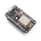 New version Wireless module CH340 NodeMcu V3 Lua WIFI Internet of Things development board based ESP8266_