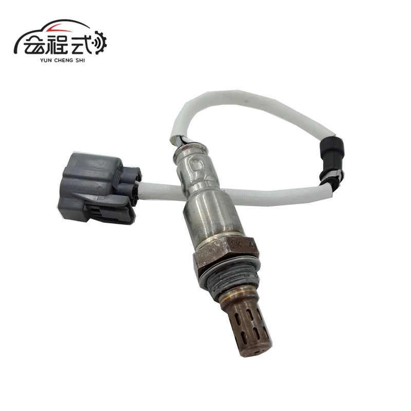 

New O2 Oxygen Sensor for HONDA 2002-2004 2.4L-L4 36532-PPA-A01