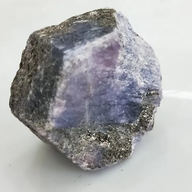 conew_img20190407171206