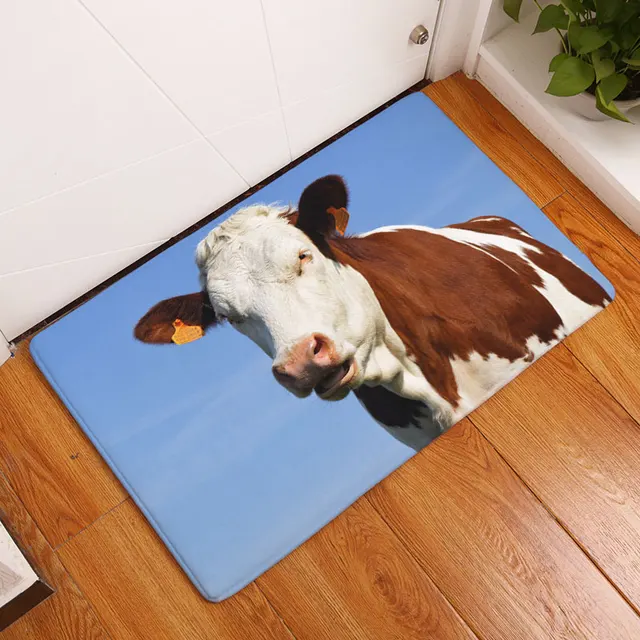 Buy decorUhome Wholesale Anti Slip Floor Mat