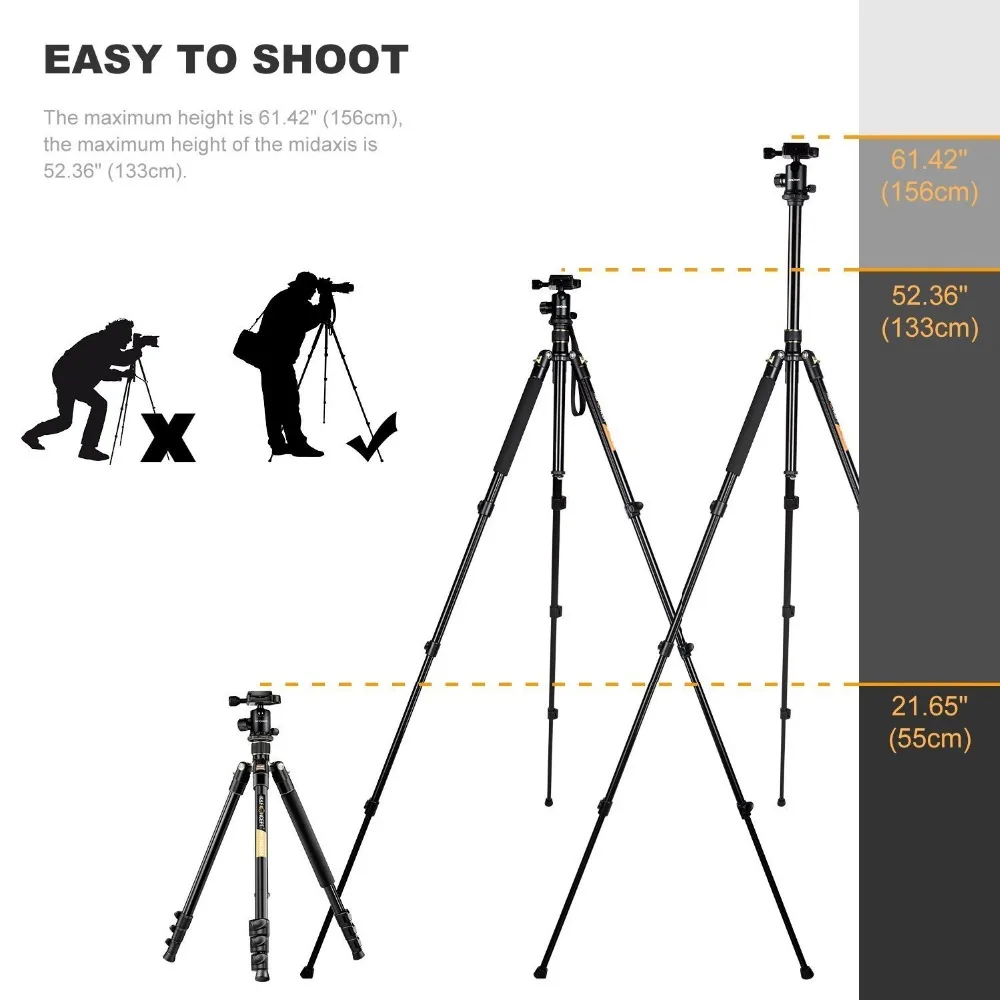 71NmbmhBm3L._SL1500_