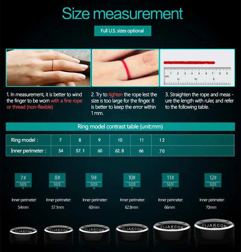 China nfc lock Suppliers