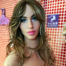 real human dolls 162 cm life size silicone vagina sex doll big ass,Japanese solid silicone big breast sex love doll for men