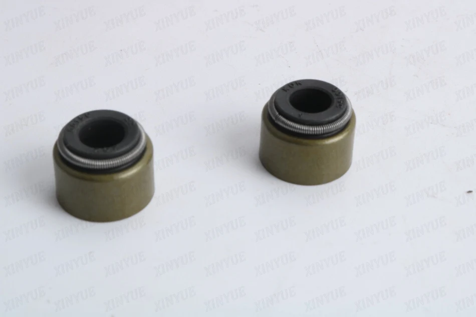 motorcycle parts-(159)