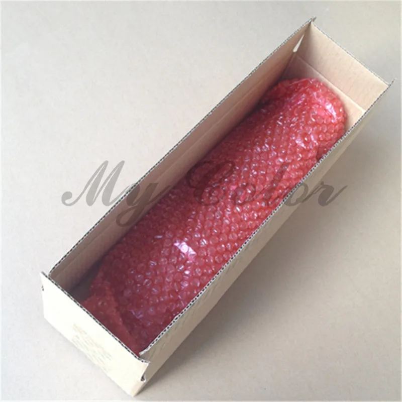CL087-7