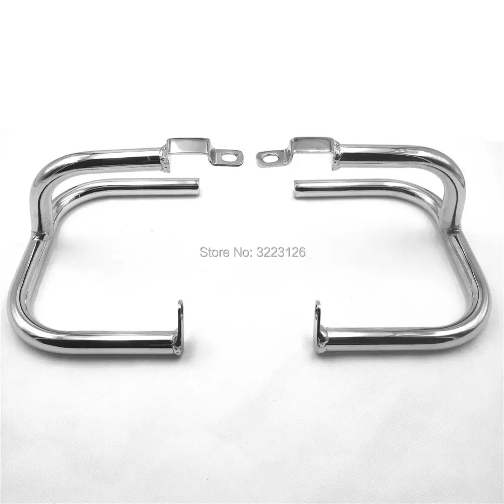 MX09-T100-0616 (7)