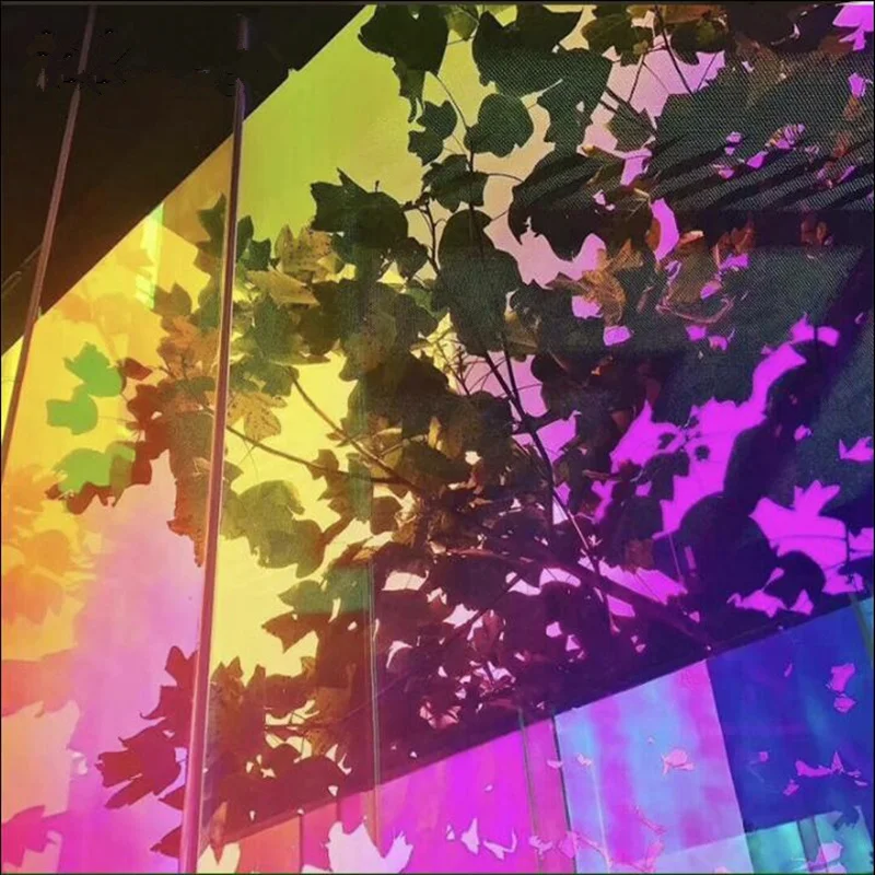 QQ20180811103645