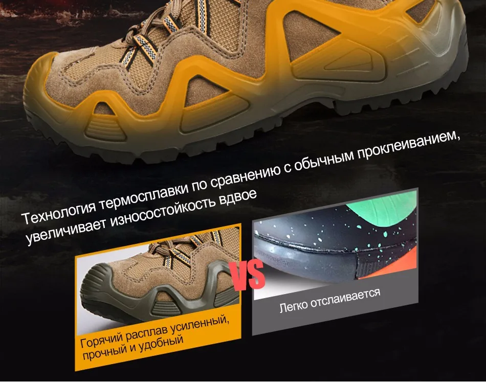 shoes_07