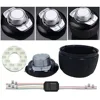 Car Electronics
