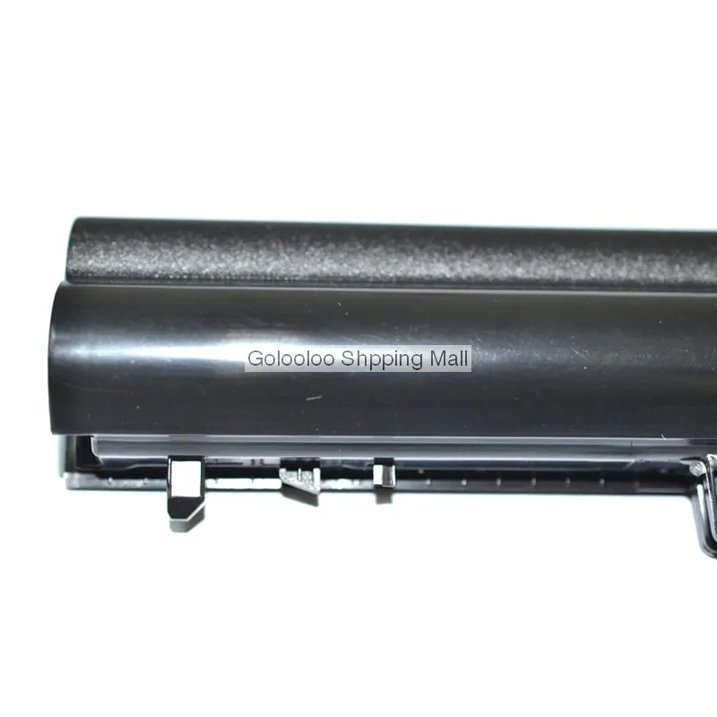 Bateria do Portátil para hp Pavilion 15t 15z 14z H4q45aa Hstnn-yb4d Hstnn-yb4m Hstn-npb5s Hstnn-db4d Vk04 694864-851 695192-001 14 14t - Imagem 5