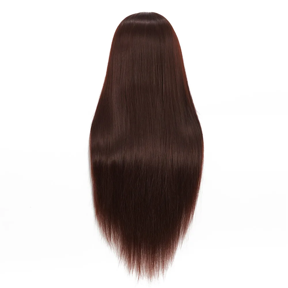 daqian22814