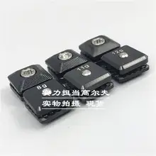 Гольф Драйвер качели Вес винт балансовая головка вес s 4g 7g 8g 11g 12g 16g для M5