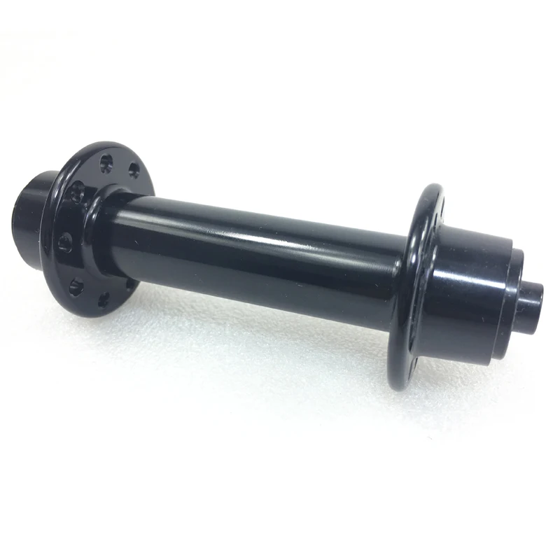 hub5 800800