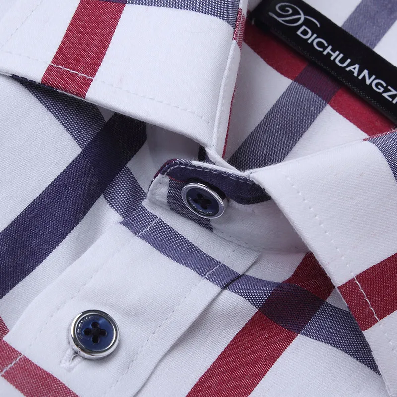 3822359399_1058274022