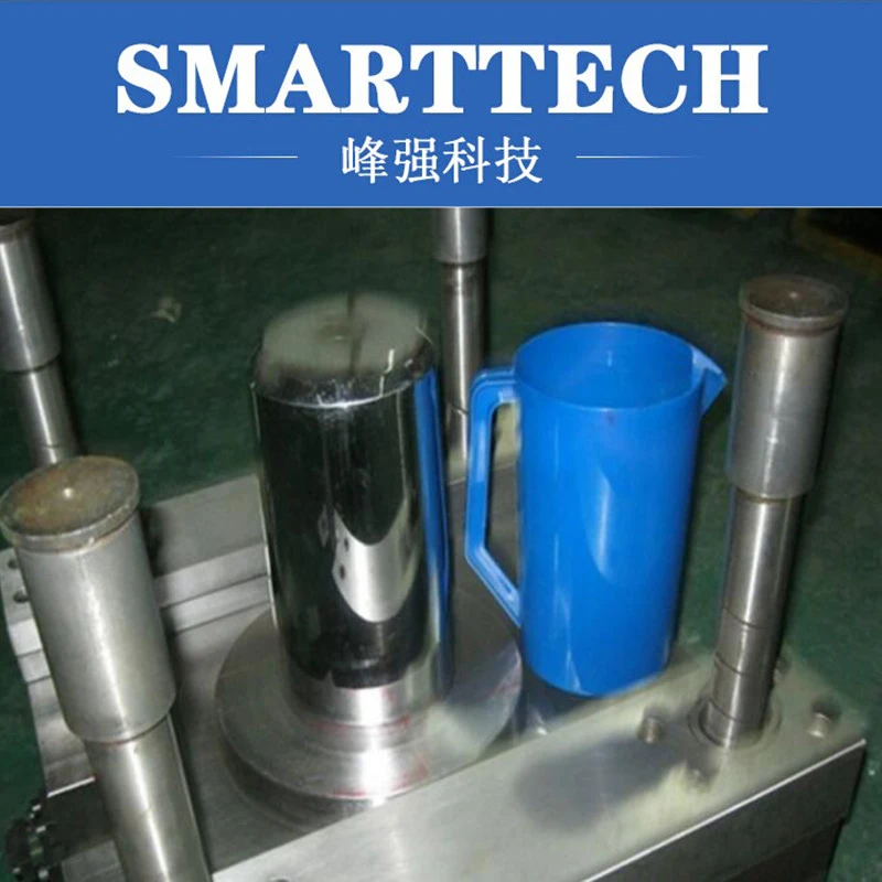 

water jug plastic injection moulding