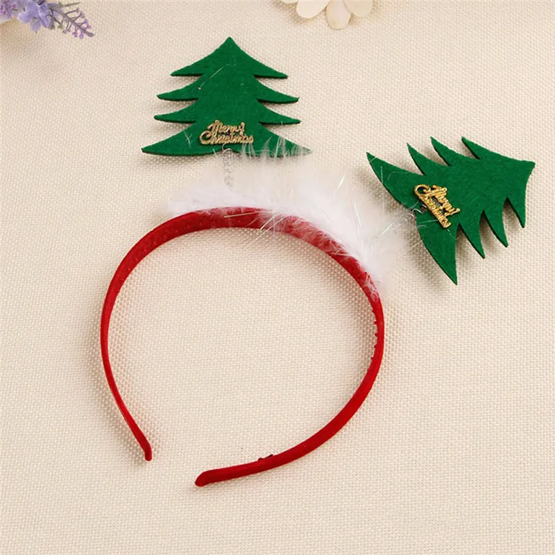 ободок для волос новогодний. ободки с новогодней тематикой. ободок снежинка для девочки. новогодний ободок для девочки. ободок с шишками.