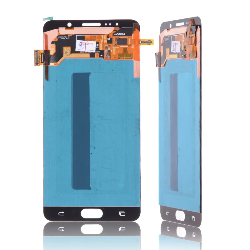 SAMSUNG-NOTE-5-4