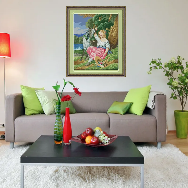 aeProduct.getSubject()