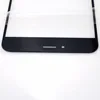 Mobile Phone Parts