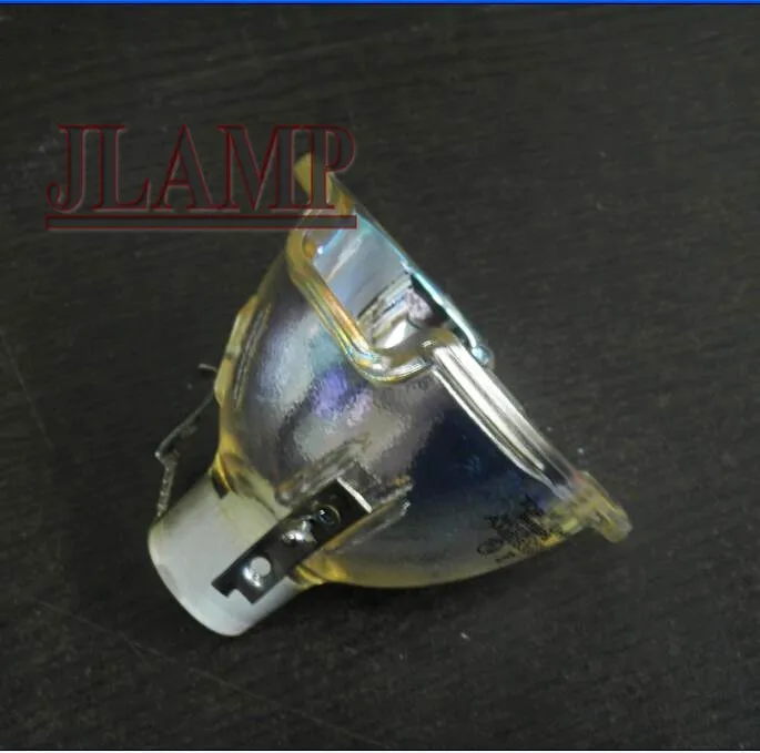 

100% NEW Z933796630 ORIGINAL REPLACEMENT PROJECTOR LAMP/BULB FOR SIM2 CRYSTAL 35/CRYSTAL 45